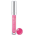 Essence Xxxl Shine Lipgloss Lipgloss 05 Farbton 5 ml