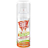 Biolit Extra Power abweisende Milch 110 ml Spray