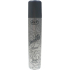 Melanie Rose Sensuelle Excitante Deodorant Spray für Frauen 75 ml