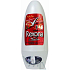 Rexona F4E für Teenager Ball Antitranspirant Deodorant Roll-On für Frauen 50 ml