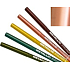 Gabriella Salvete Metallic Eyeliner Augenstift 02 1,2 g