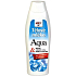 Bione Cosmetics Aqua Körperlotion für normale und Mischhaut 500 ml