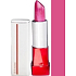 Gabriella Salvete Dolcezza Lippenstift Lippenstift 02 Sorbetto di Passione 4,2 g