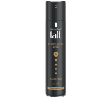 Taft Power & Fullness Festere Frisur 250 ml