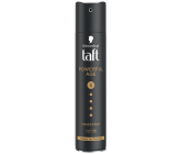 Taft Power & Fullness Festere Frisur 250 ml