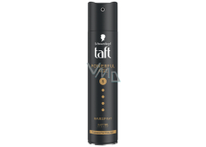 Taft Power & Fullness Festere Frisur 250 ml