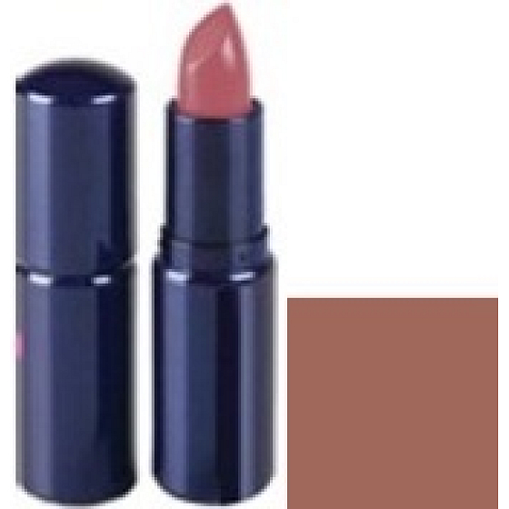 Miss Sports Perfect Color Lippenstift Lippenstift 024 3,2 g
