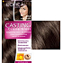 Loreal Paris Casting Creme Glanz Haarfarbe 513 Eispraline