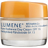 Lumene Vitamin C Pure Radiance Tagescreme LSF15 Aufhellende Tagescreme 50 ml