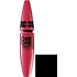 Maybelline One by One Volumen Express Satin Black Mascara schwarz 9,6 ml