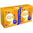 Ria Ultra Silk Super Plus Damenbinden 2 x 8 Stück