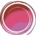 Essence Marble Mania Lipgloss 03 Pink Twister 8 ml