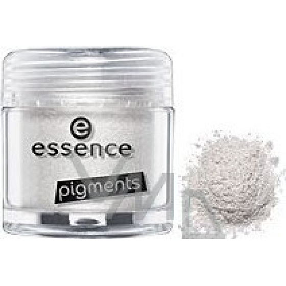 Essence Color Arts Pigments 10 Feenstaub 1,8 g