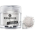 Essence Color Arts Pigments 10 Feenstaub 1,8 g