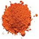Essence Color Arts Pigments 08 Sicherheit geht vor 1,8 g