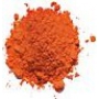 Essence Color Arts Pigments 08 Sicherheit geht vor 1,8 g