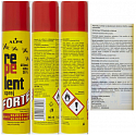 Alpa Repelent Forte Spray 90 ml