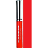 Jenny Lane Haarwimperntusche rot 8 ml
