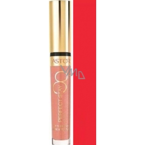 Astor Perfect Stay 8H Lipgloss 008 Sexy Koralle 5,5 ml