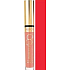 Astor Perfect Stay 8H Lipgloss 008 Sexy Koralle 5,5 ml