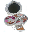 Puppe Vanity White Roses dekorative Kosmetik Schatten 03 23 g