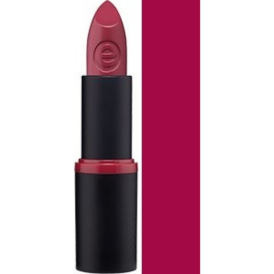 Essence Longlasting Lipstick 04 Auf dem Catwalk! 3,8 g