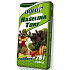 Agro-Torf 75 l