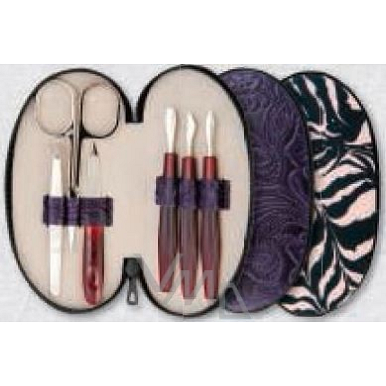 Dup Manicure Wrin Muster 6013/5257