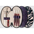 Dup Manicure Wrin Muster 6013/5257