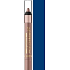 Astor 24h Perfect Stay Lidschatten + Liner Lidschatten 220 Dunkelblau 4 g