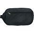 Dove Etue grauer Stoff 23 x 14 x 6,5 cm 1 Stück