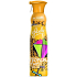 Glade Tropical Twist Refresh-Air Lufterfrischer 275 ml Spray
