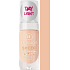 Dermacol Sheer Face Illuminator verschönerndes Fluid Day Light 15 ml