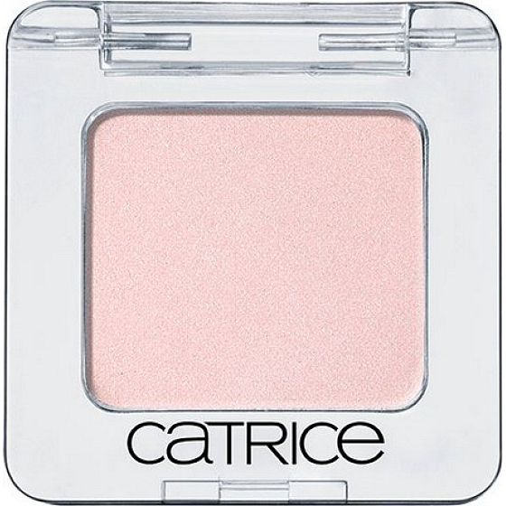 Catrice Absolute Augenfarbe Mono Eyeshadow 880 Auf dem Cover von Pastelle 2,5 g