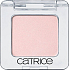 Catrice Absolute Augenfarbe Mono Eyeshadow 880 Auf dem Cover von Pastelle 2,5 g