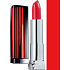 Maybelline Color Sensational Lipstick 465 Citrus Flame 3,6 g