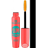 Essence Plump No Clump Volumen Mascara Schwarz 12 ml