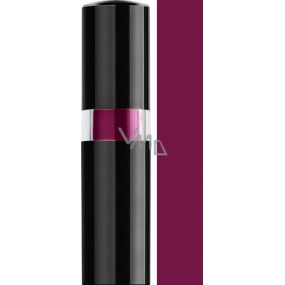Miss Sports Perfect Color Lippenstift Lippenstift 033 Purple Crush 3,2 g