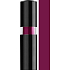 Miss Sports Perfect Color Lippenstift Lippenstift 033 Purple Crush 3,2 g