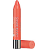 Bourjois Color Boost Glossy Finish Lippenstift Feuchtigkeitsspendender Lippenstift 03 Orange Punch 2,75 g