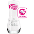 Essence Gel Nail Nagellack 33 wilde weiße Wege 8 ml