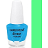 Golden Rose Sweet Color Mini Nagellack 62 5,5 ml