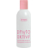 Ziaja Phytoaktiv Lotion 200 ml