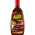 Alex Möbelrenovator mit Zitrusfruchtaroma Extra Pflege, 250 ml