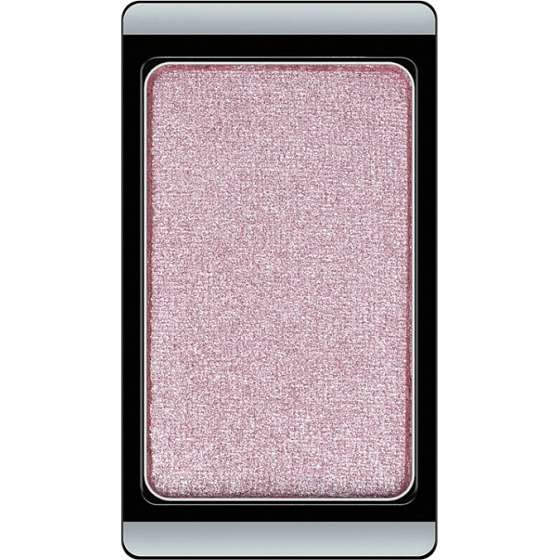 Artdeco Lidschatten Duochrom Puder Lidschatten 296 Iced Winter Rose 0,8 g