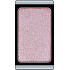 Artdeco Lidschatten Duochrom Puder Lidschatten 296 Iced Winter Rose 0,8 g