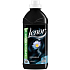 Lenor Parfumelle Elegante konzentrierter Weichspüler 36 Dosen 900 ml