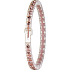 Hoppla! Objekte Nude Bracelet Armband OPSTEW-61 alt pink
