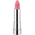 Essence Sheer & Shine Lippenstift Lippenstift 12 Candy Love 3,5 g