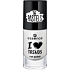 Essenz I Love Trends Nagellack The Pastels Nagellack 13 Ice To Meet You 8 ml